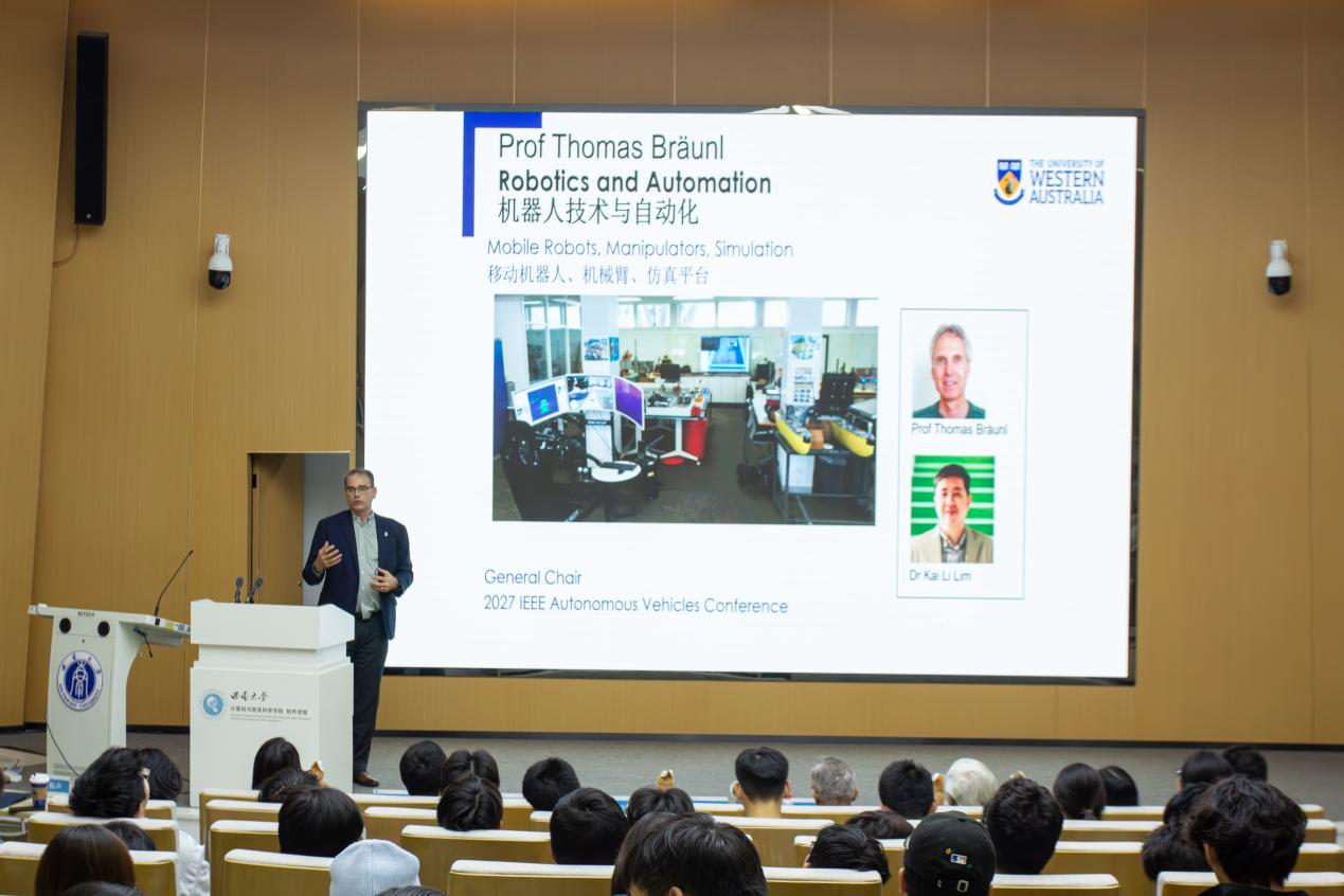 文件名称:图片1.png原图大小:0.68MB