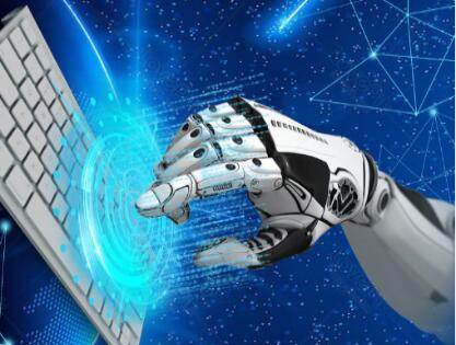 av在线
教学管理系统