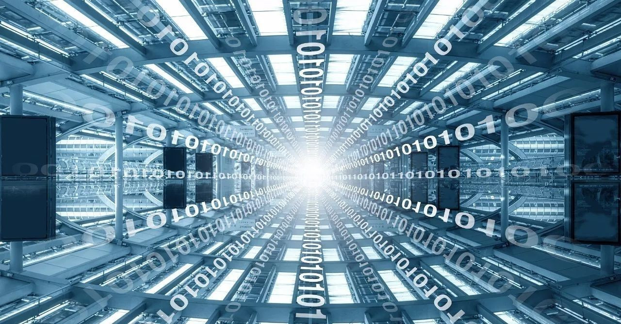 av在线
算力集群介绍